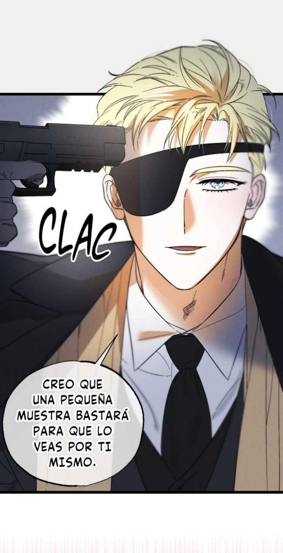  - Capítulo 56 2 manhwa
