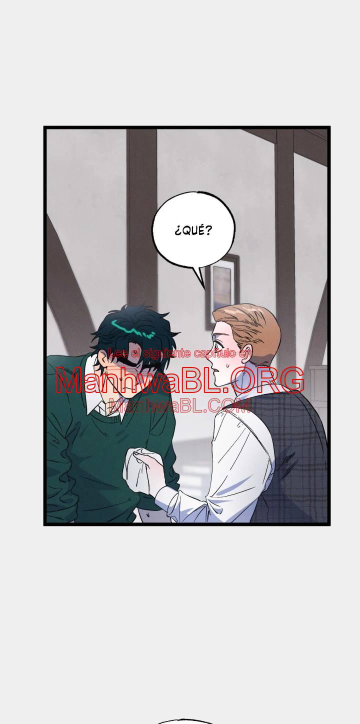  - Capítulo 17 2 manhwa