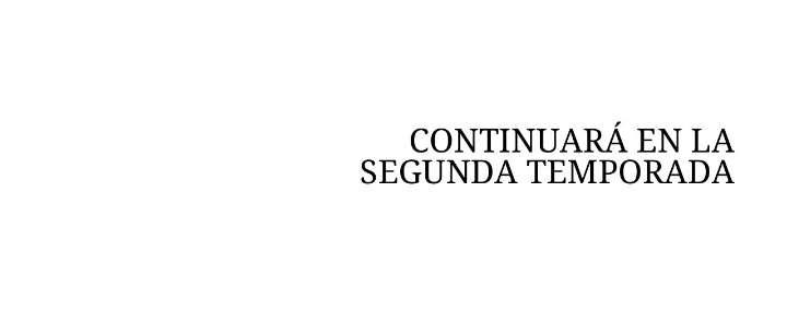  - Capítulo 33.5 manhwa