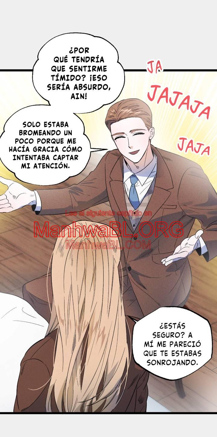  - Capítulo 20 2 manhwa