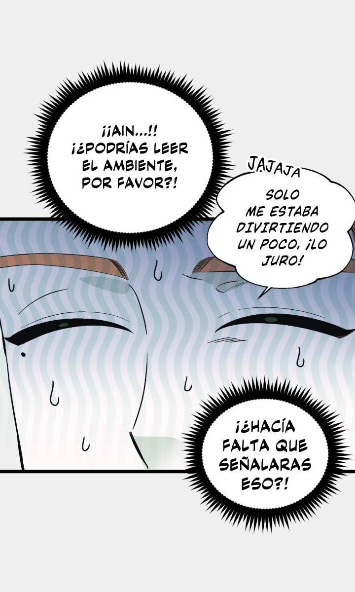  - Capítulo 20 2 manhwa