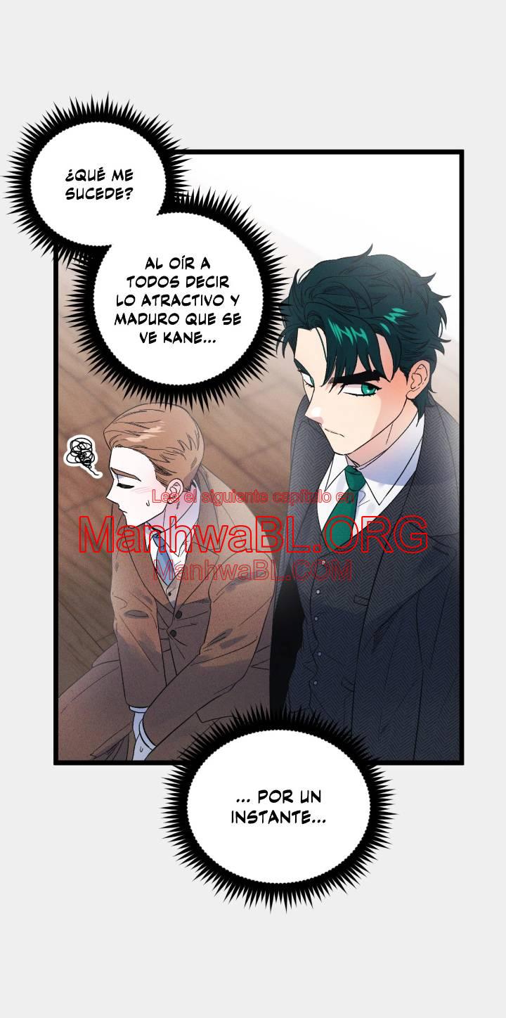  - Capítulo 20 2 manhwa