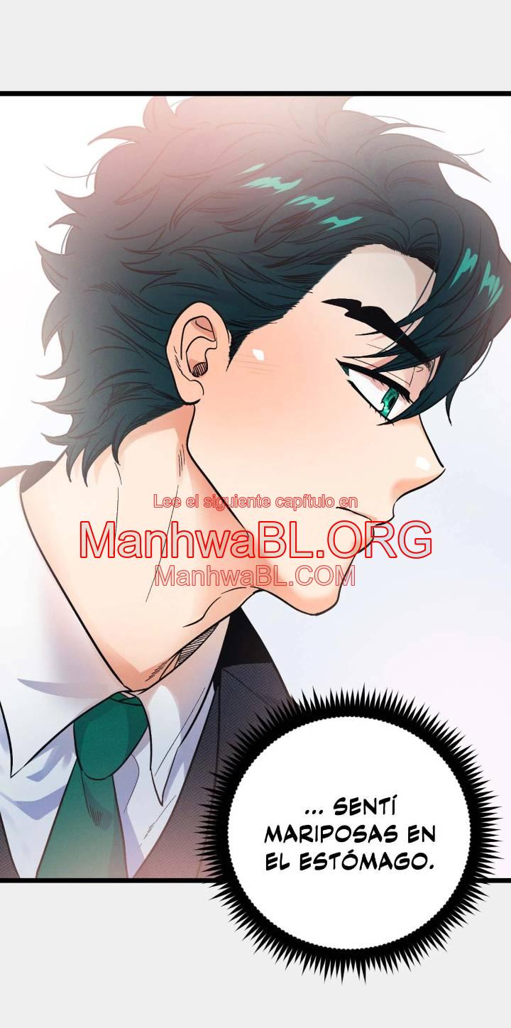  - Capítulo 20 2 manhwa
