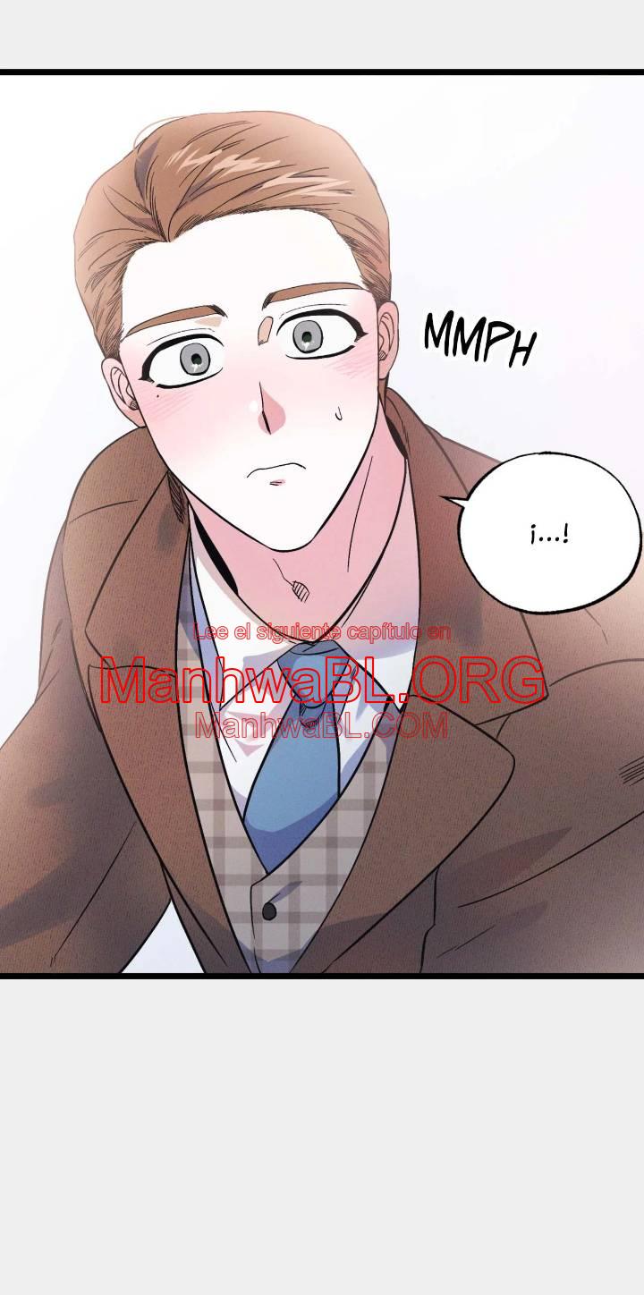  - Capítulo 20 2 manhwa