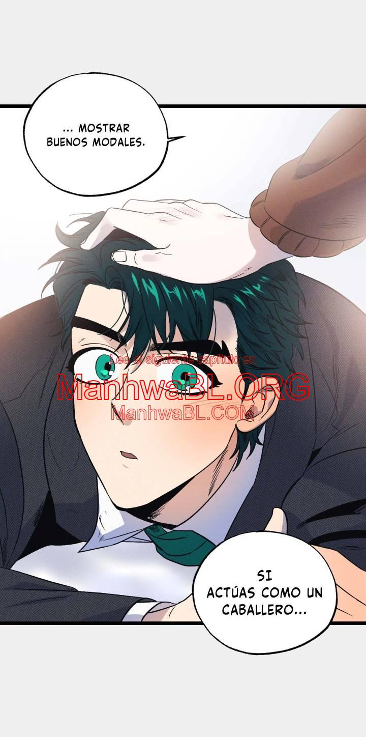  - Capítulo 20 2 manhwa