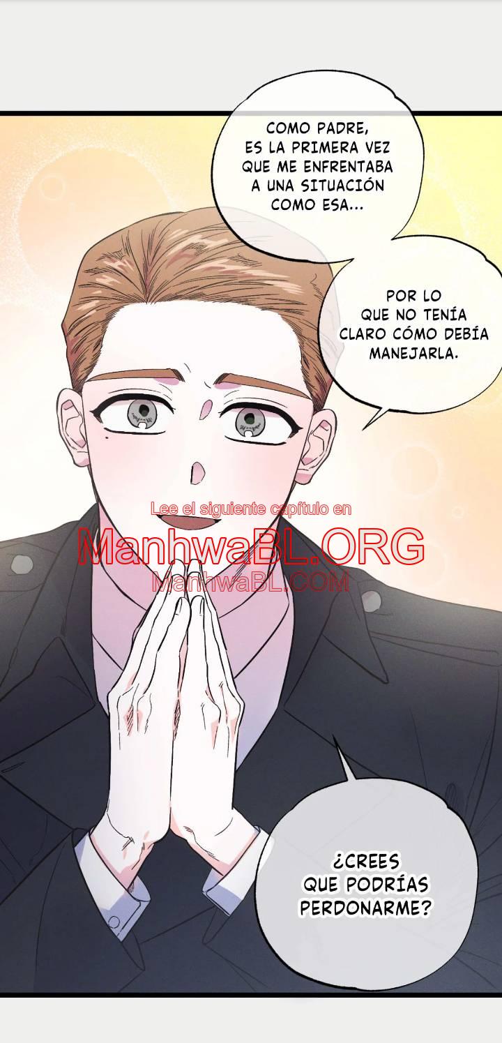  - Capítulo 14 2 manhwa