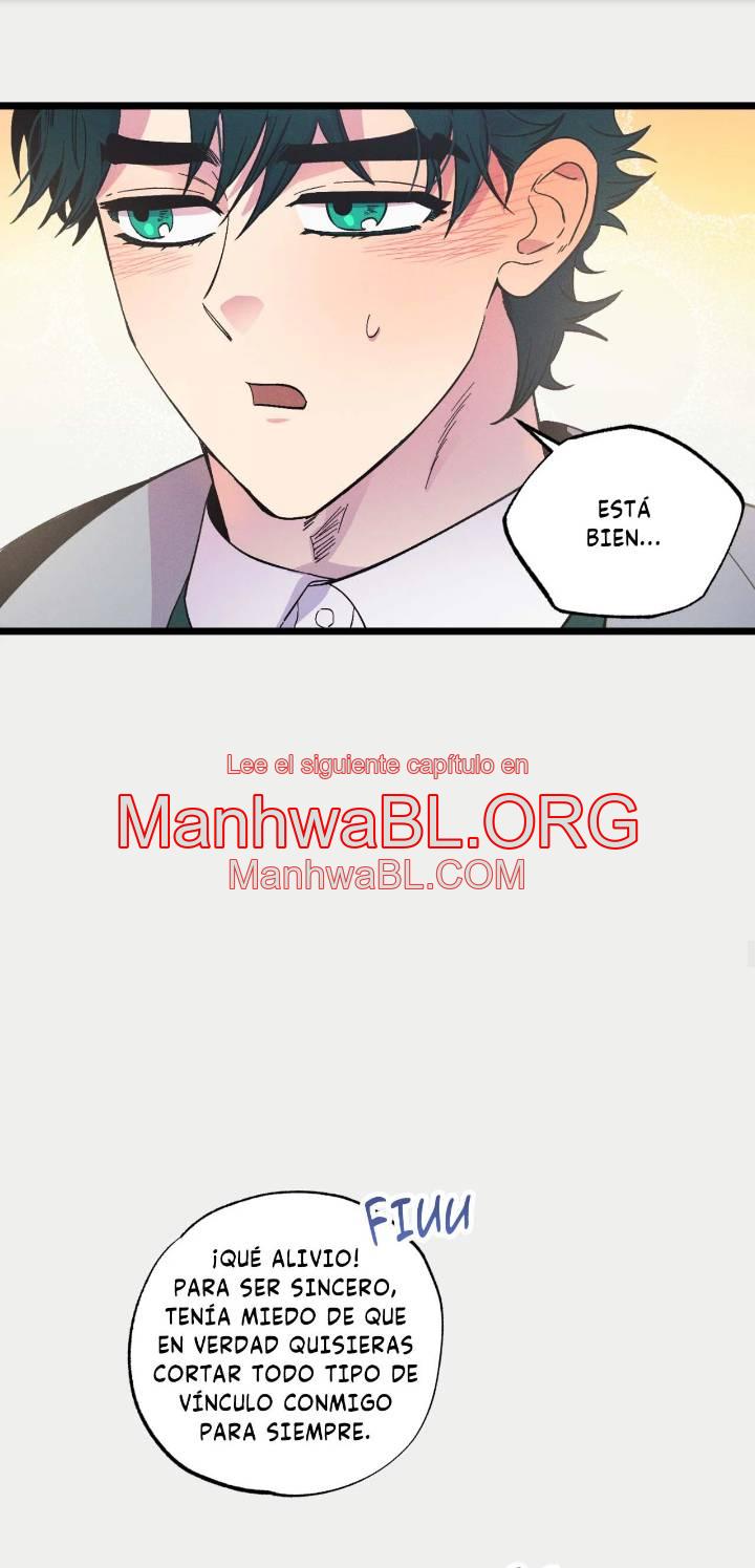  - Capítulo 14 2 manhwa