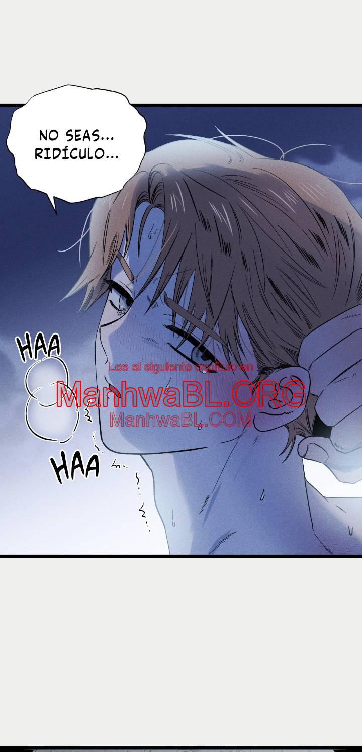  - Capítulo 3 2 manhwa