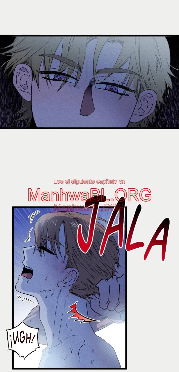  - Capítulo 3 2 manhwa