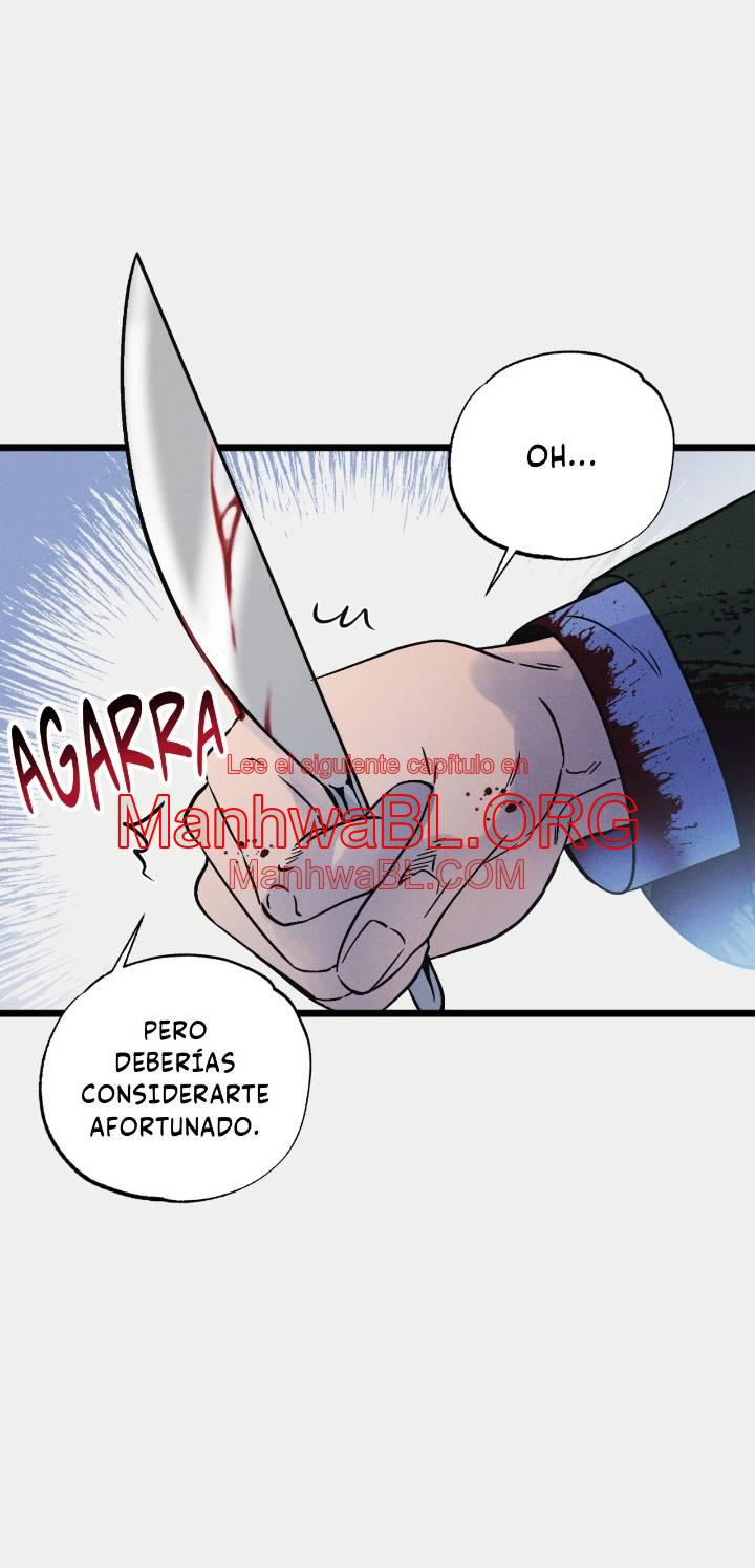  - Capítulo 9 3 manhwa