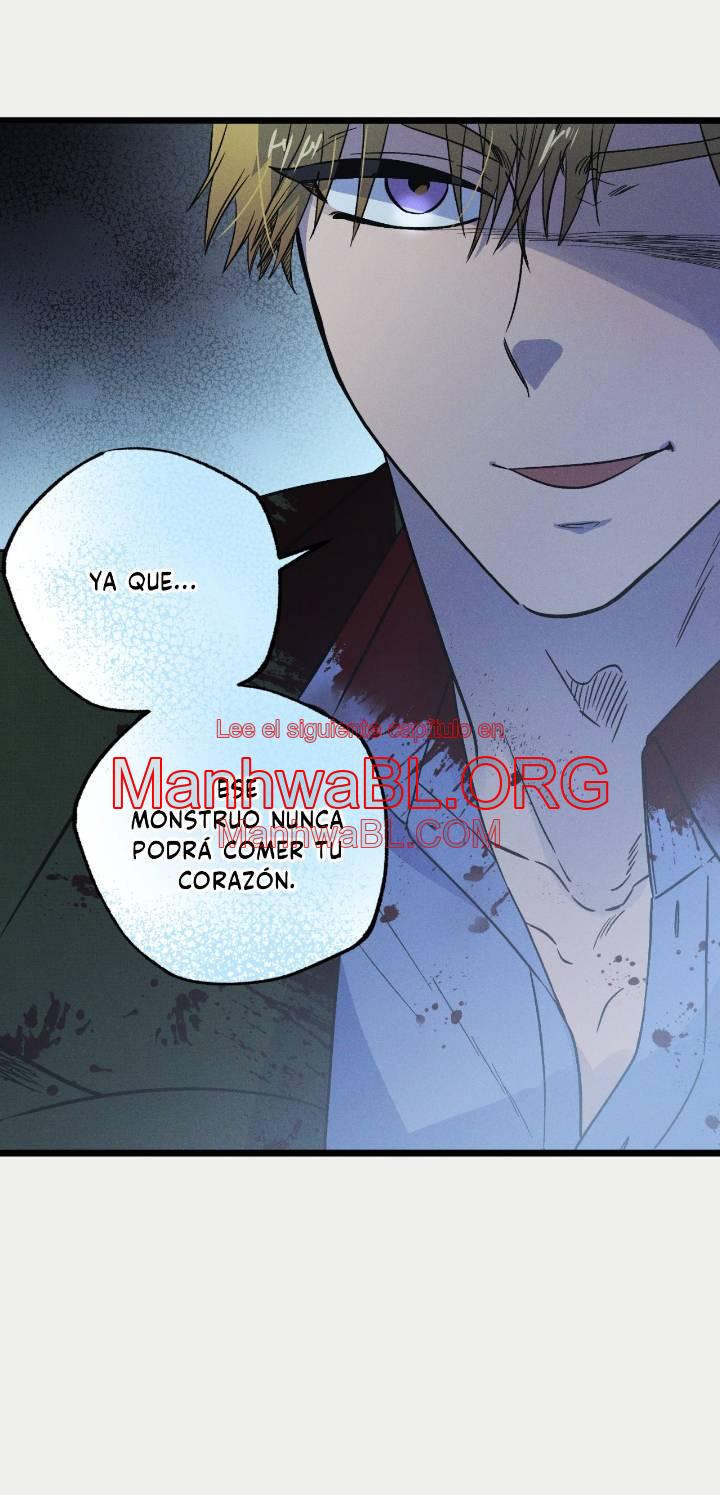  - Capítulo 9 3 manhwa
