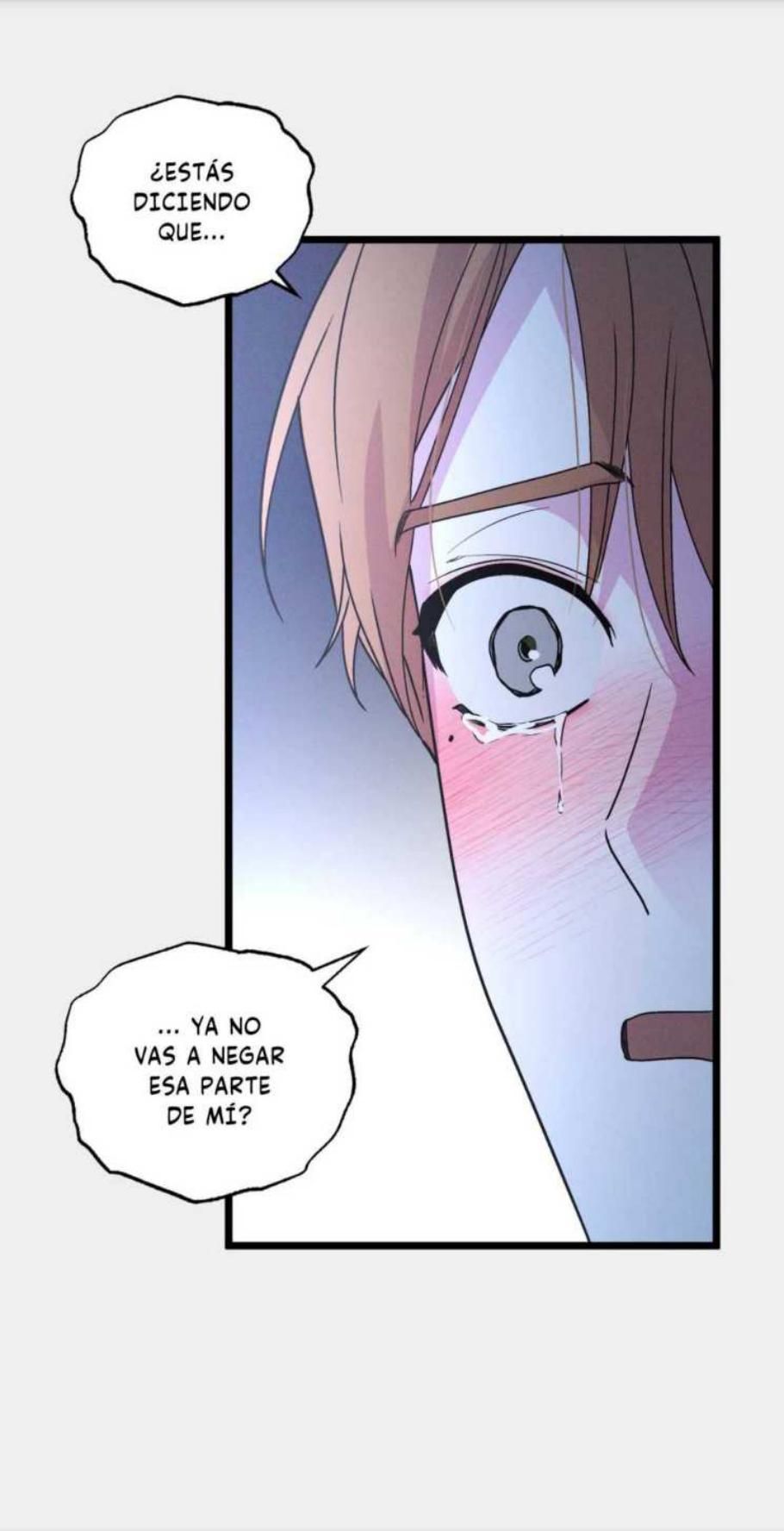  - Capítulo 61 2 manhwa