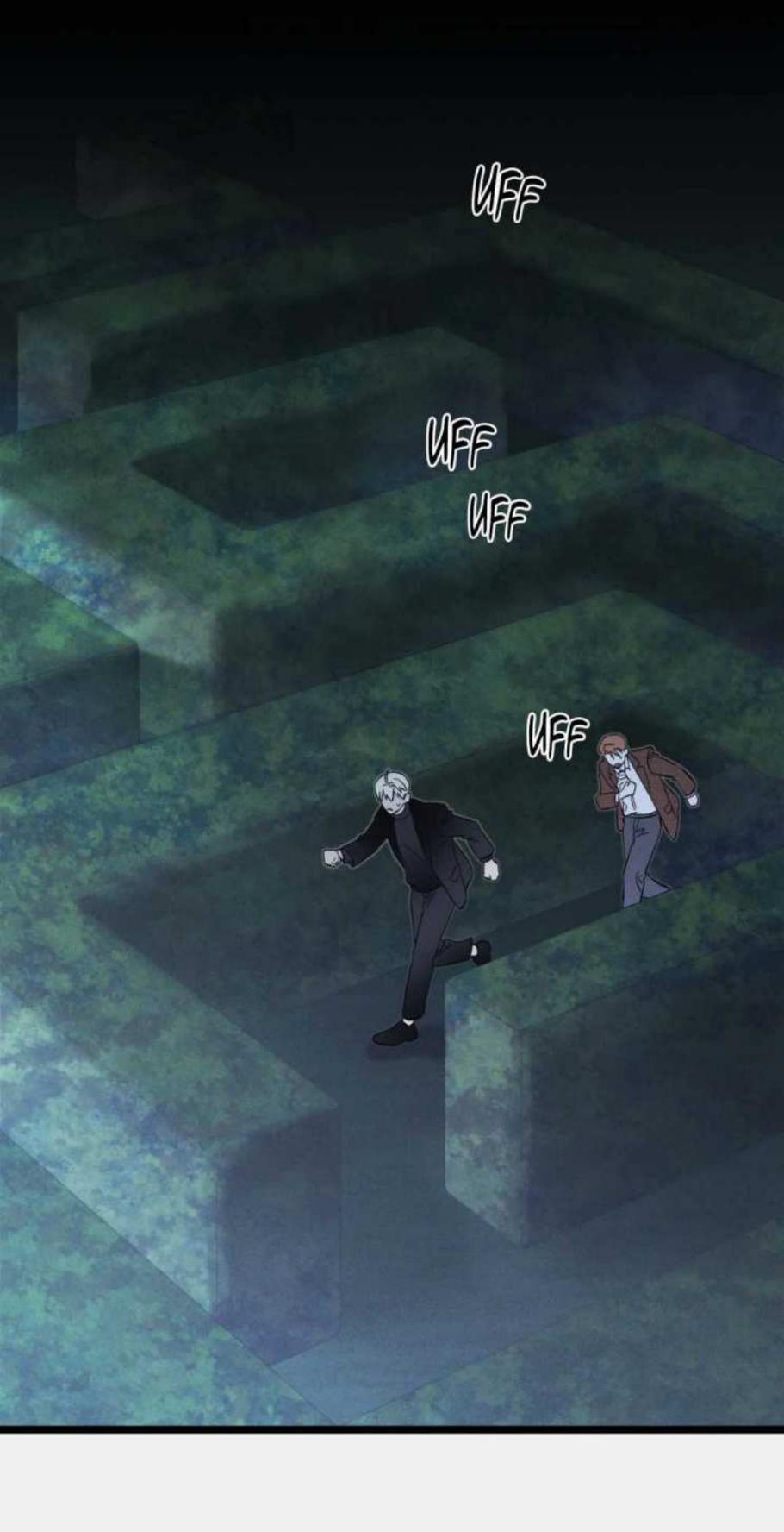  - Capítulo 60 2 manhwa
