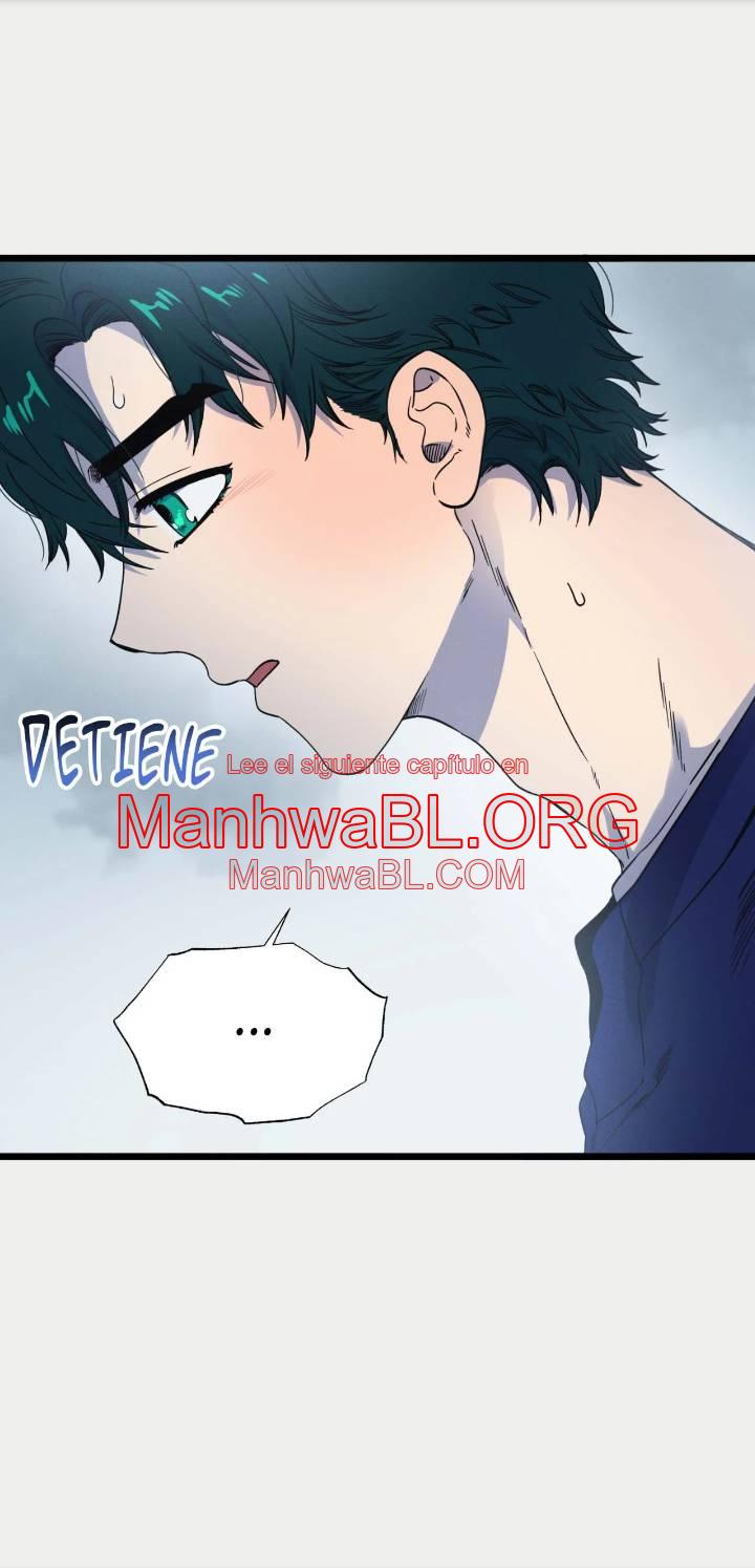  - Capítulo 10 2 manhwa