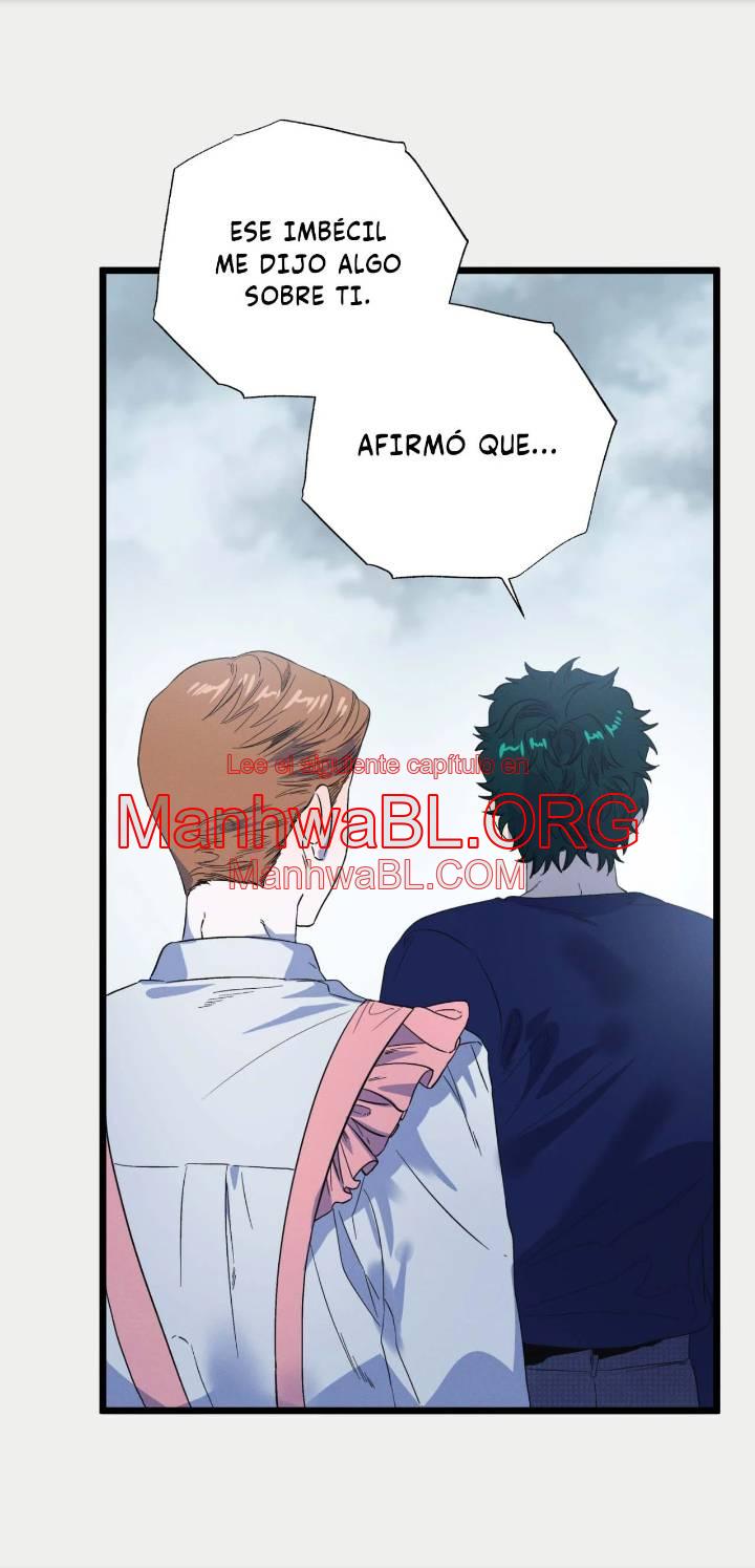  - Capítulo 10 2 manhwa