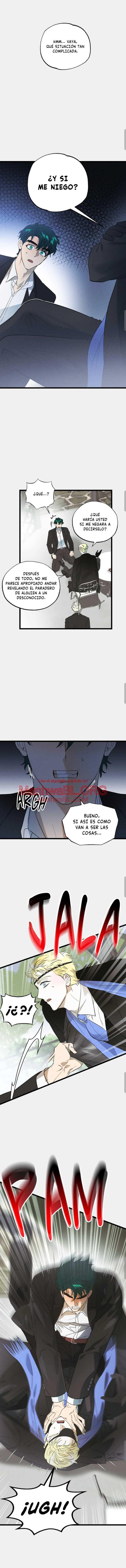  - Capítulo 59 2 manhwa