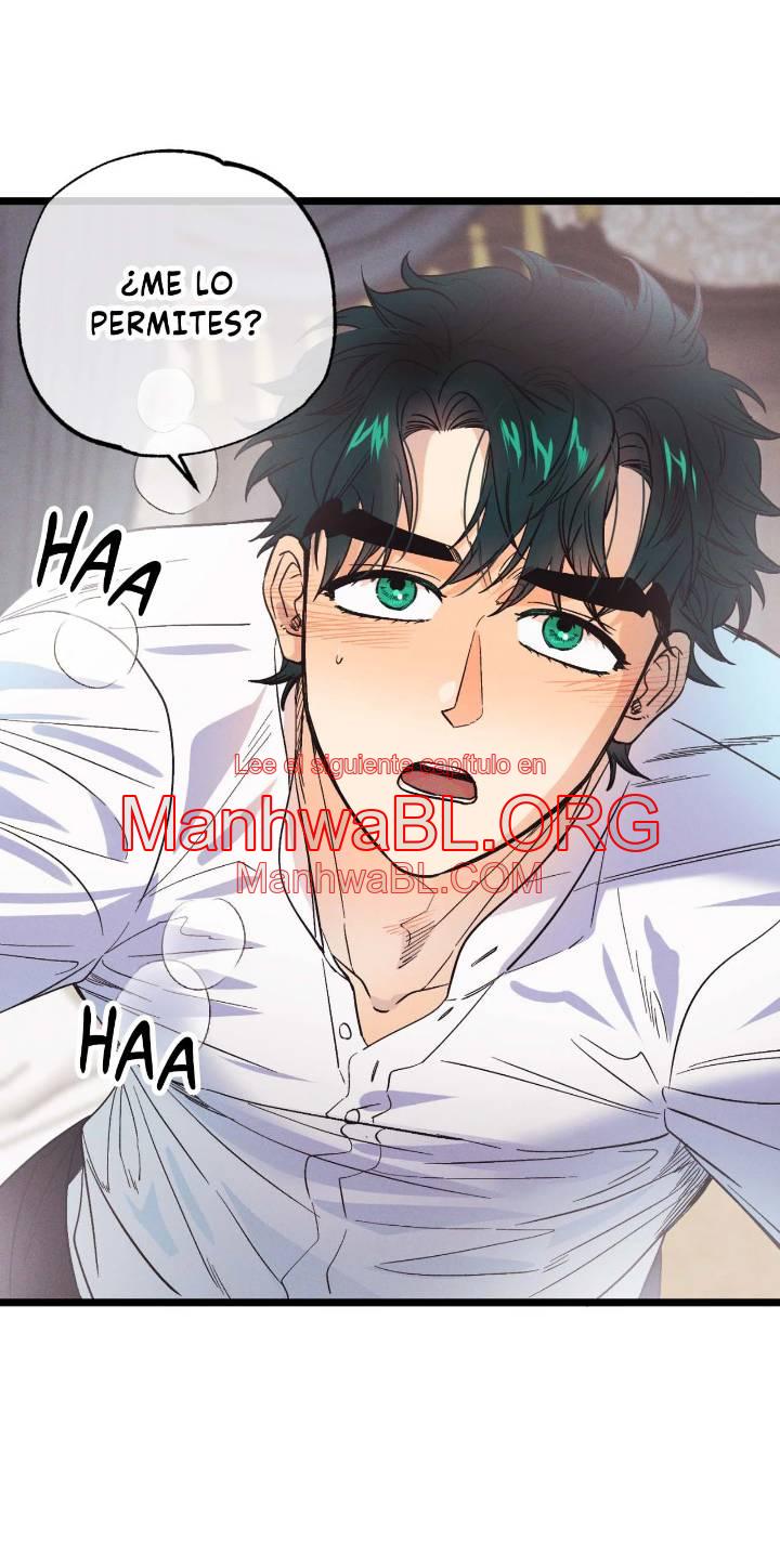  - Capítulo 18 2 manhwa