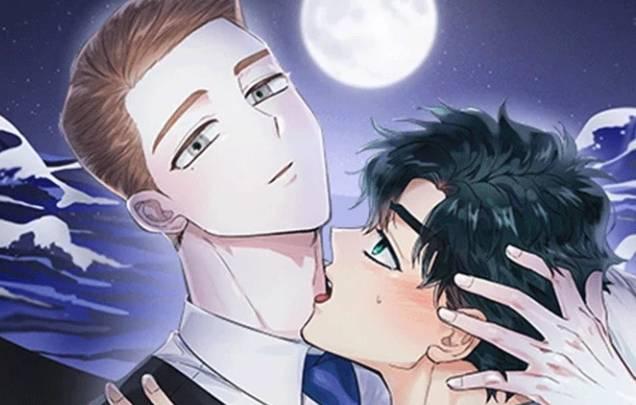  - Capítulo 31 manhwa