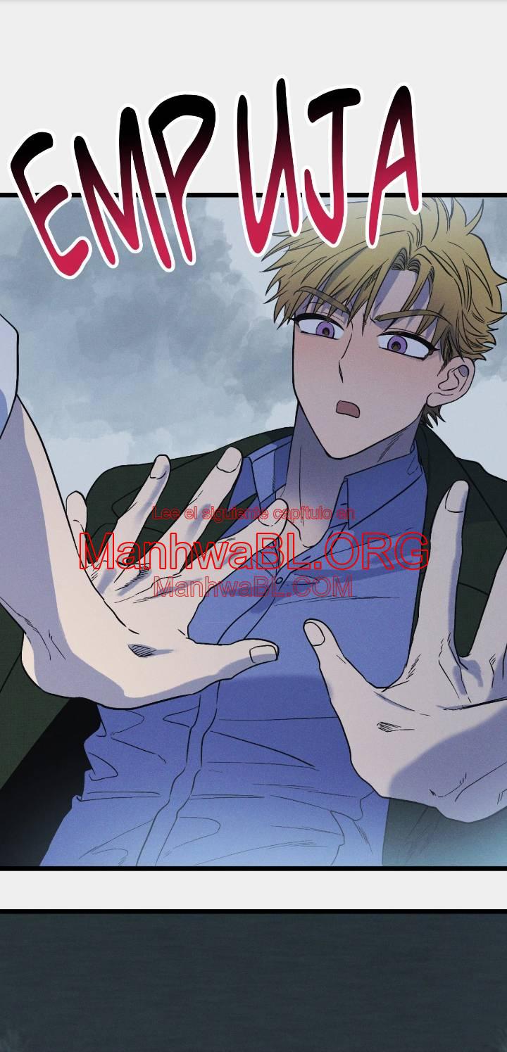  - Capítulo 8 manhwa