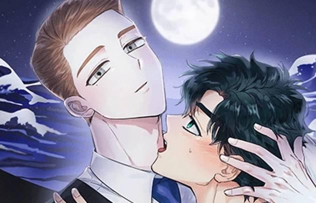  - Capítulo 30 manhwa