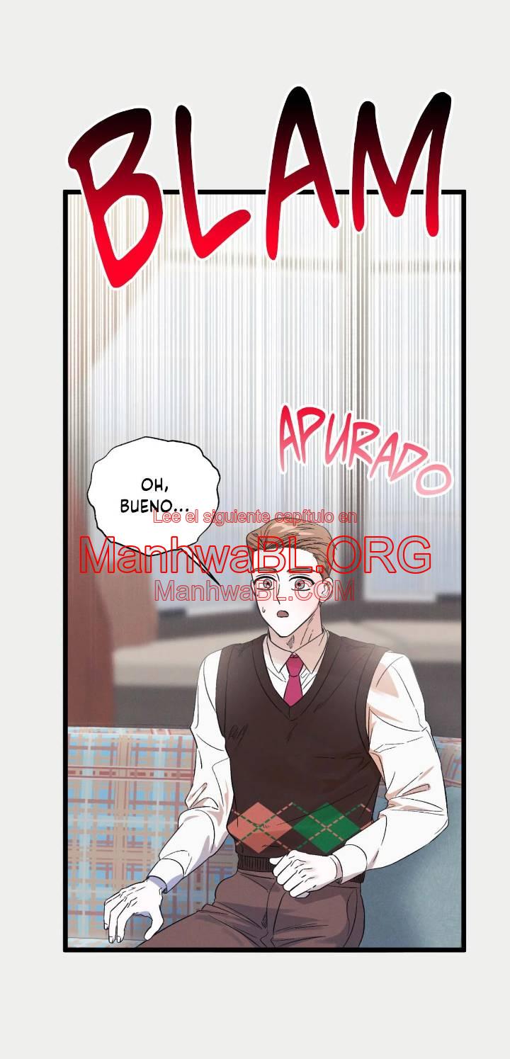  - Capítulo 11 2 manhwa