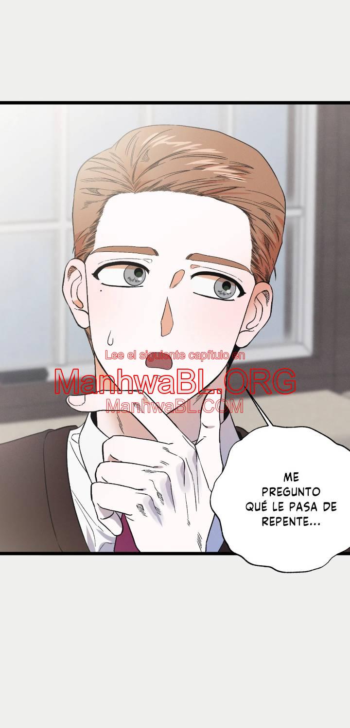  - Capítulo 11 2 manhwa