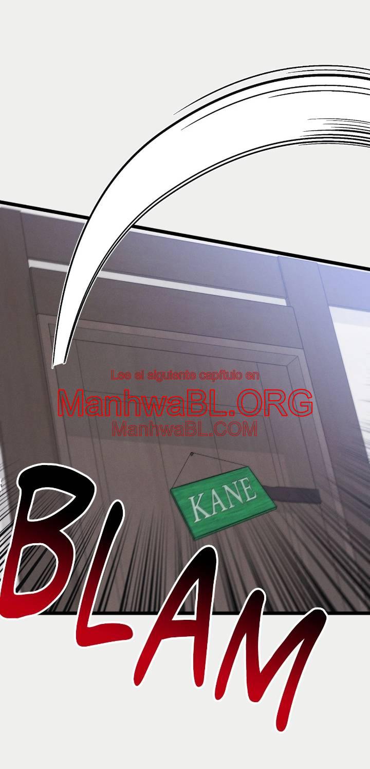  - Capítulo 11 2 manhwa