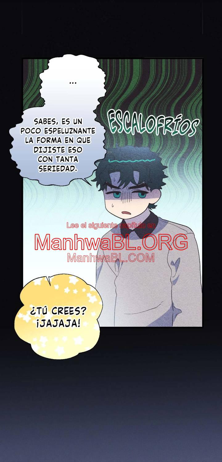  - Capítulo 6 3 manhwa