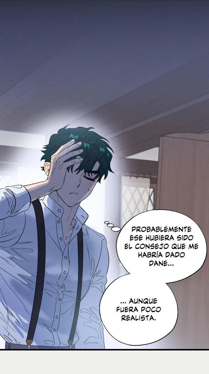  - Capítulo 6 3 manhwa