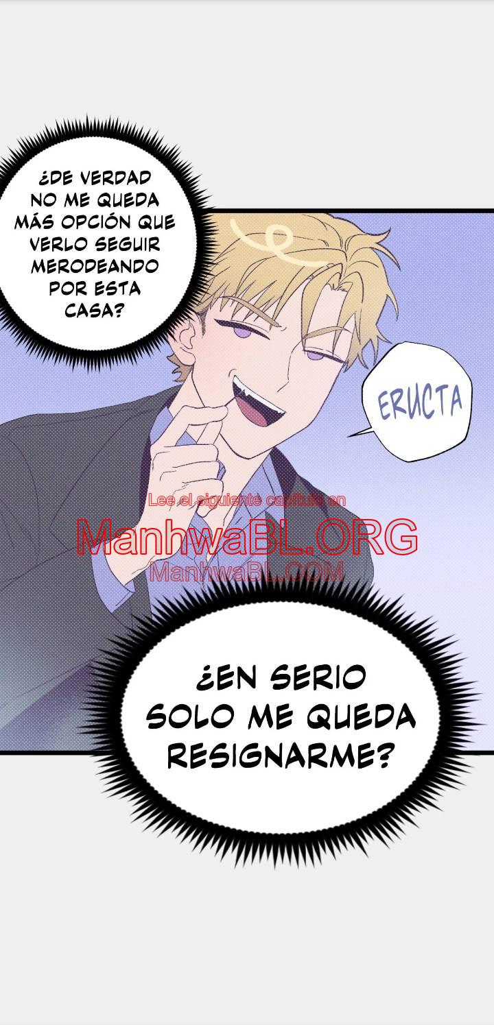  - Capítulo 6 3 manhwa