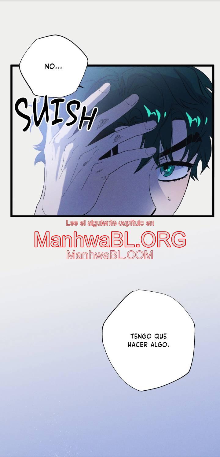  - Capítulo 6 3 manhwa