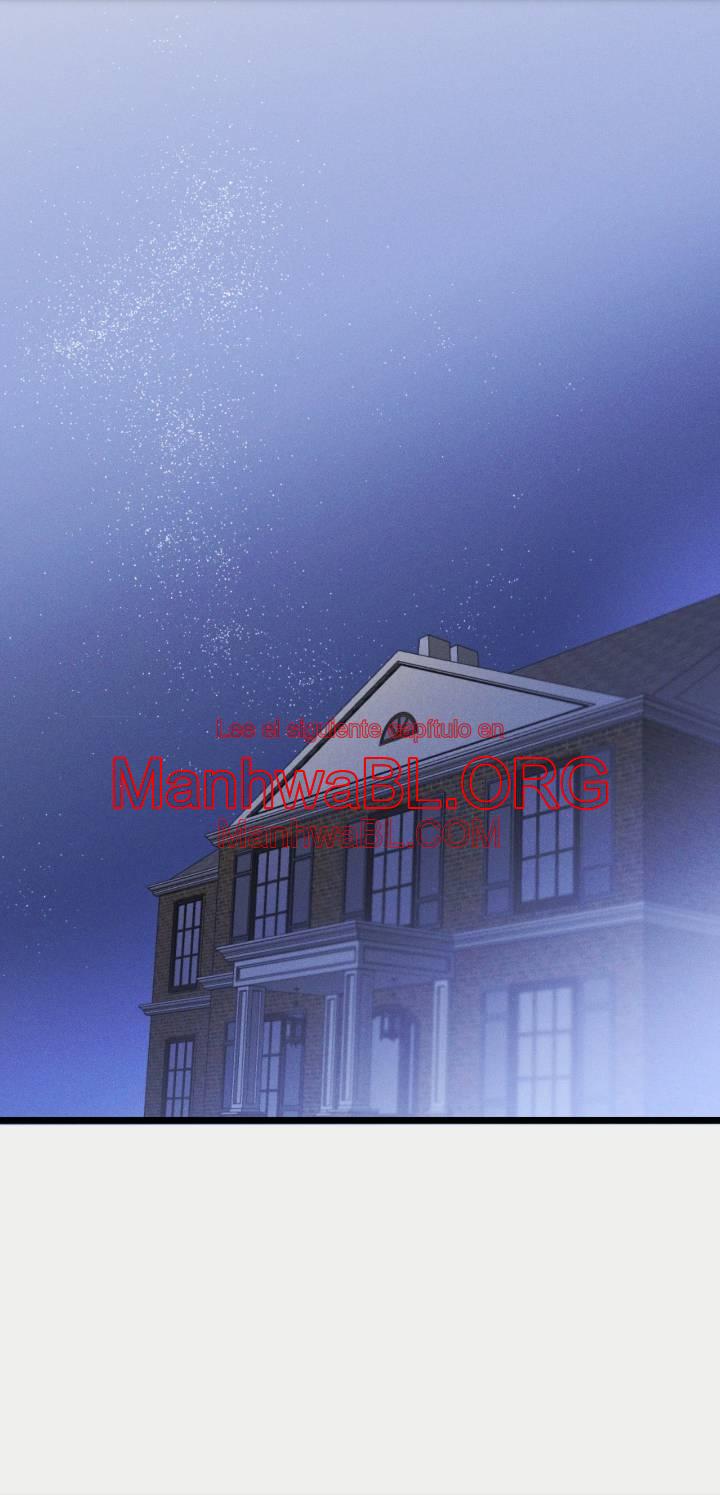  - Capítulo 6 3 manhwa