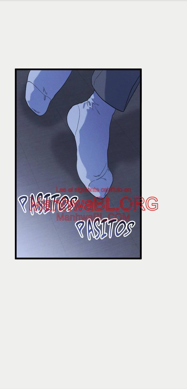  - Capítulo 6 3 manhwa