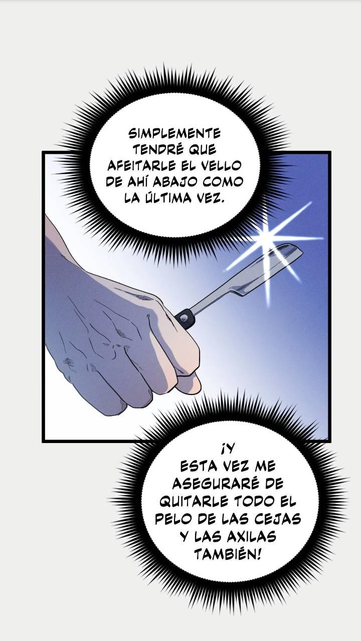  - Capítulo 6 3 manhwa