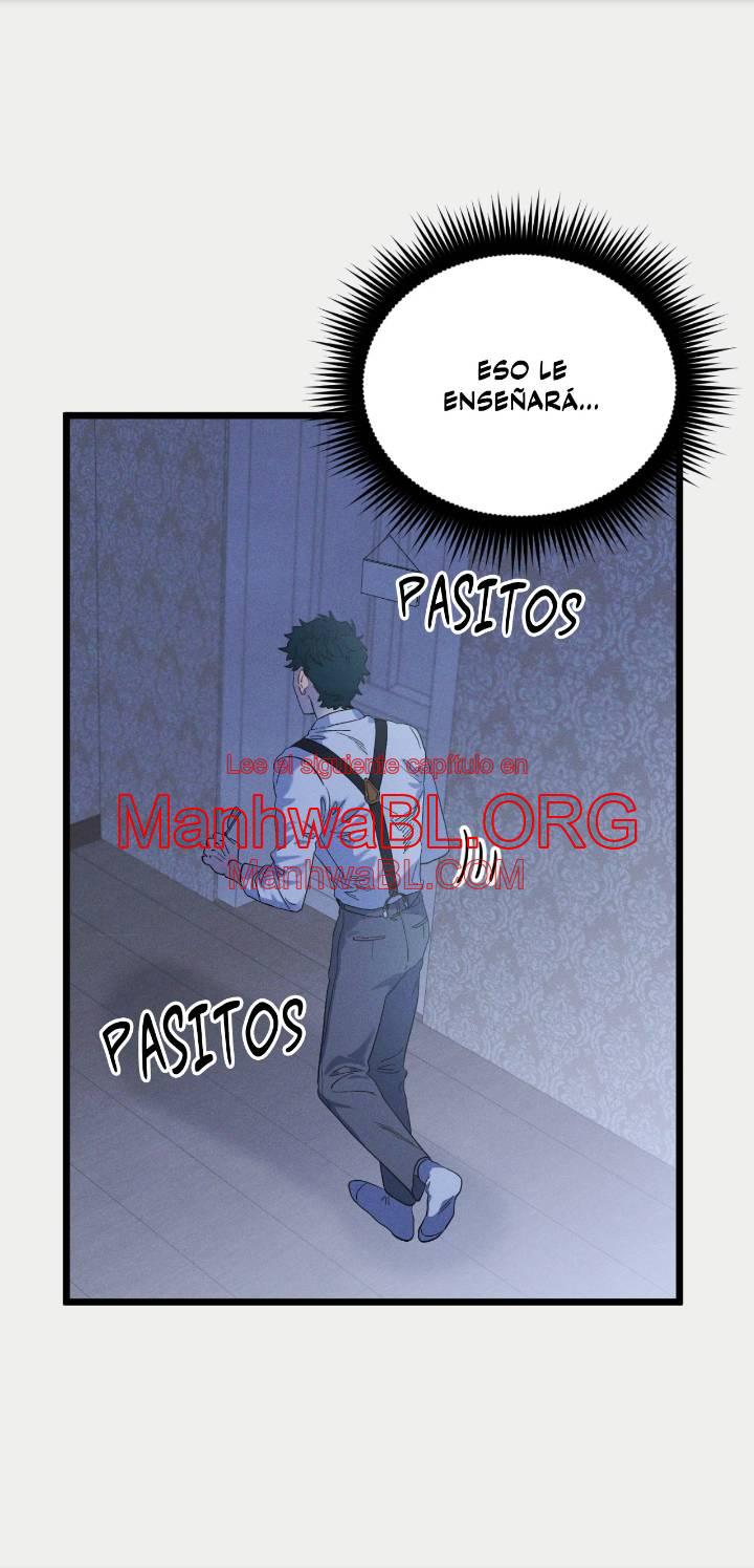  - Capítulo 6 3 manhwa