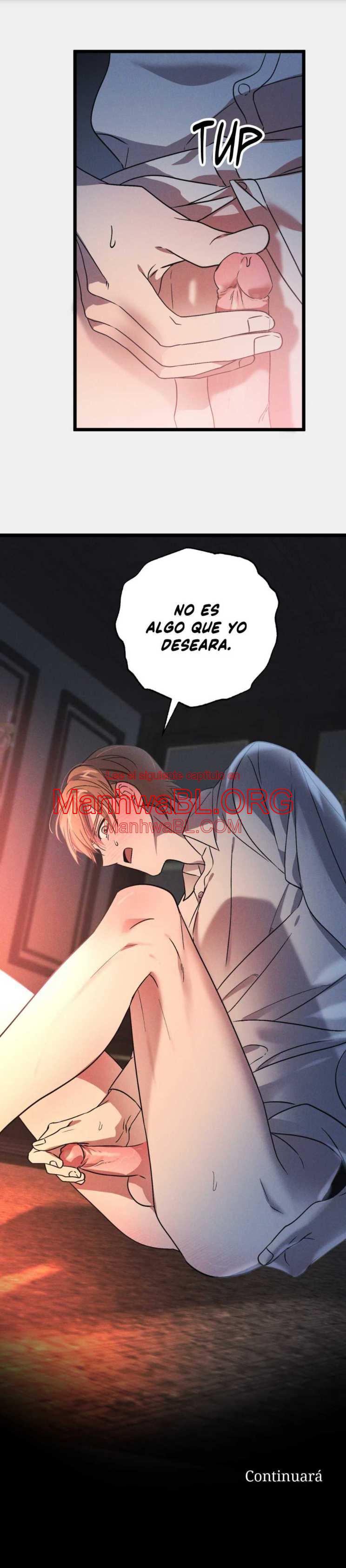  - Capítulo 58 3 manhwa