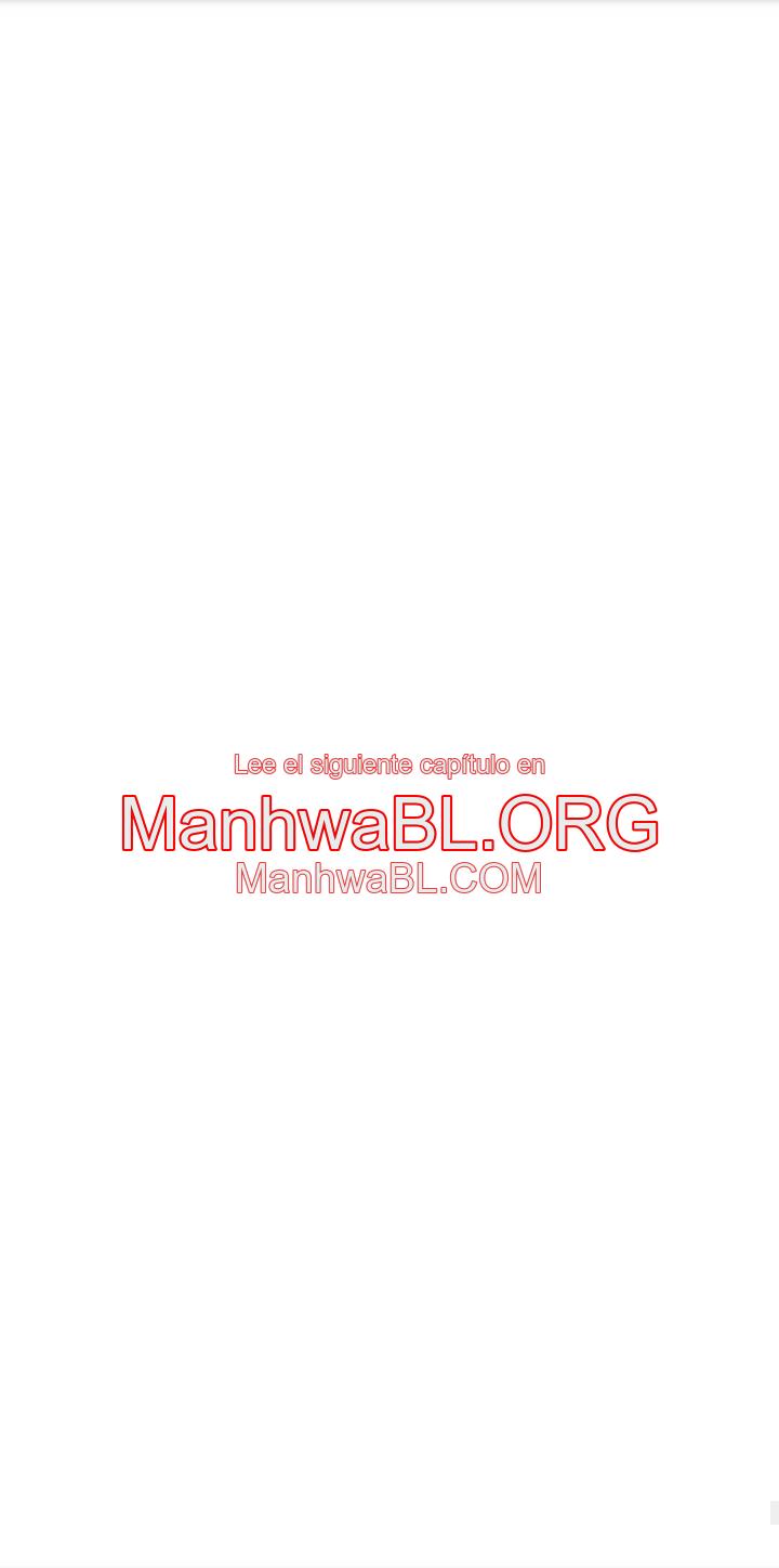  - Capítulo 29 3 manhwa