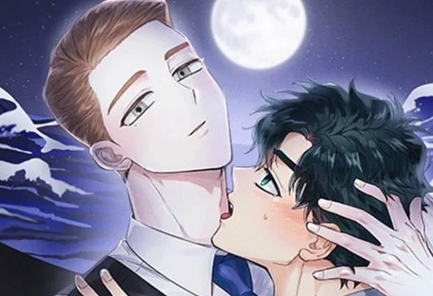  - Capítulo 22 manhwa