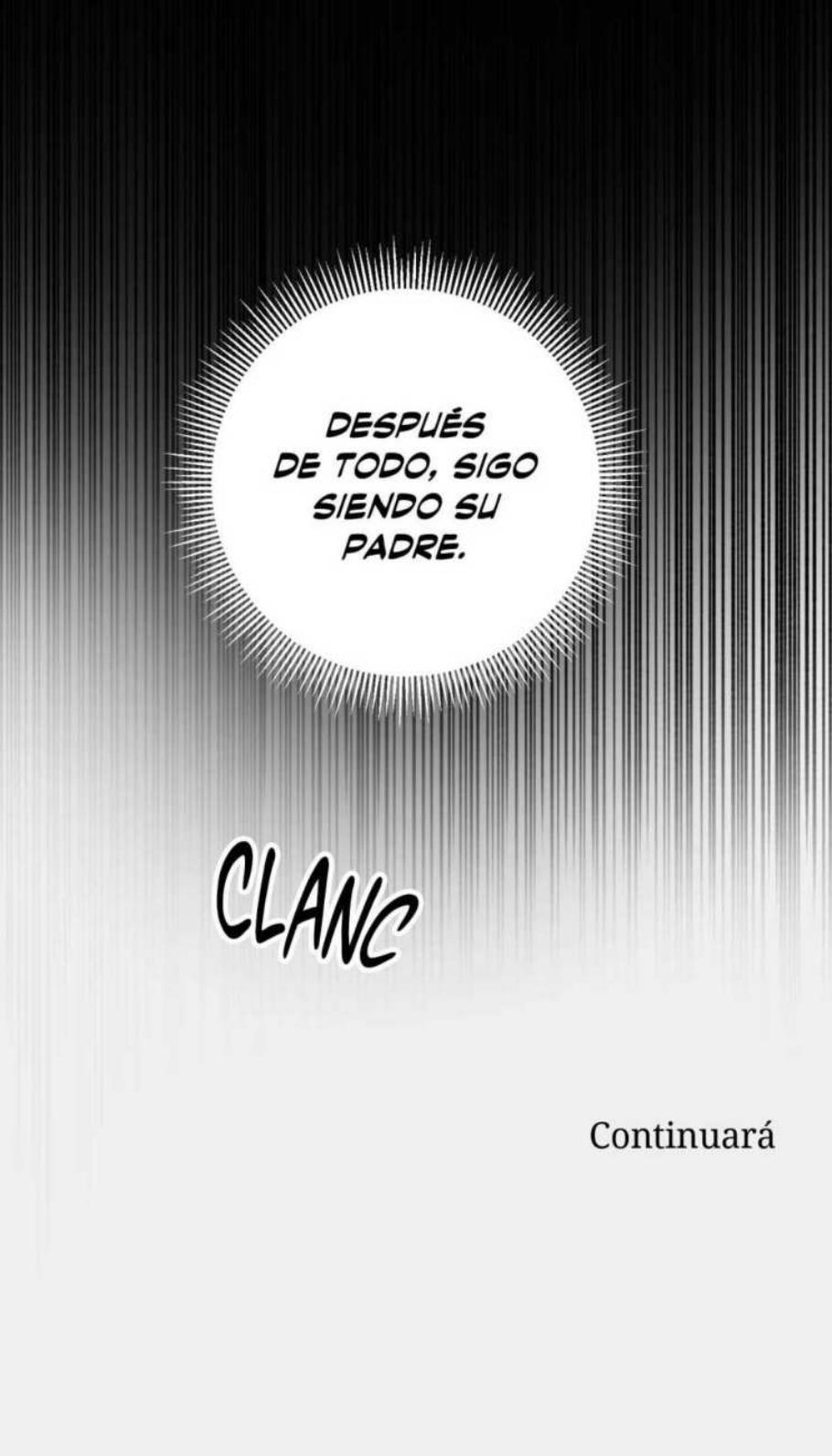  - Capítulo 52 3 manhwa