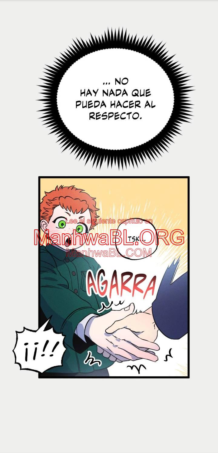  - Capítulo 2 2 manhwa