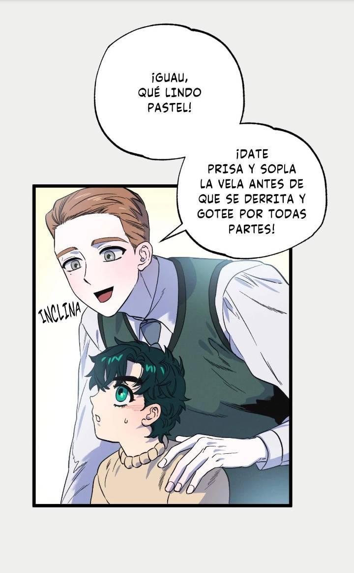  - Capítulo 2 2 manhwa