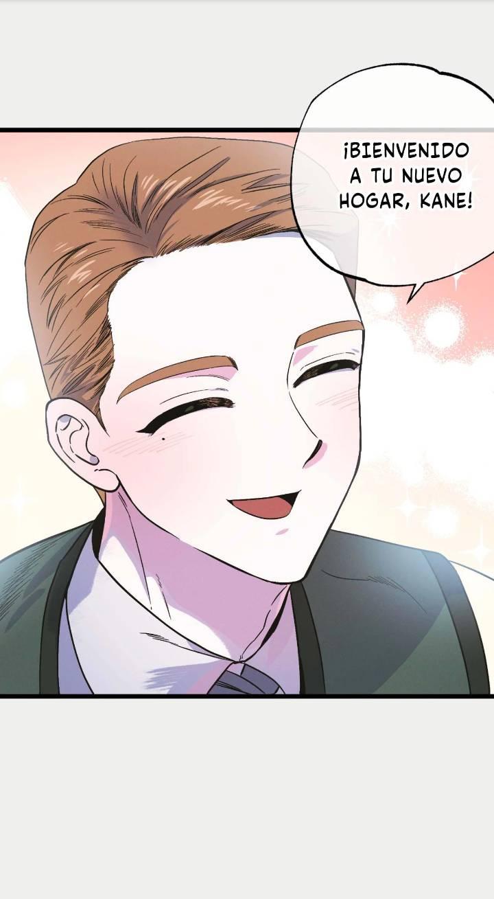  - Capítulo 2 2 manhwa