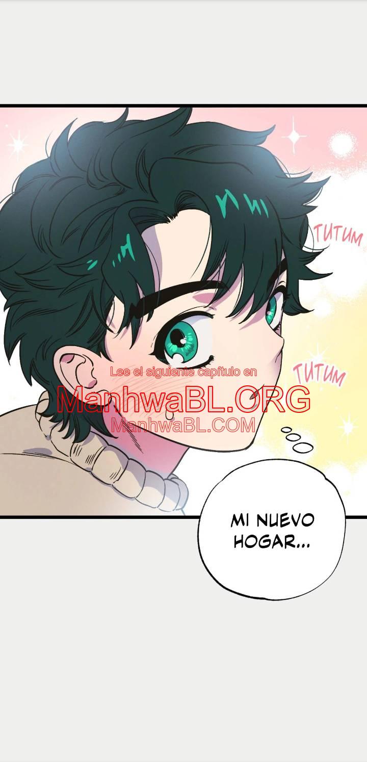  - Capítulo 2 2 manhwa