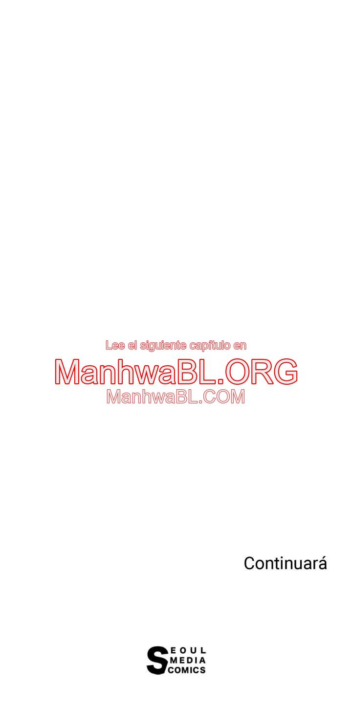  - Capítulo 41 3 manhwa