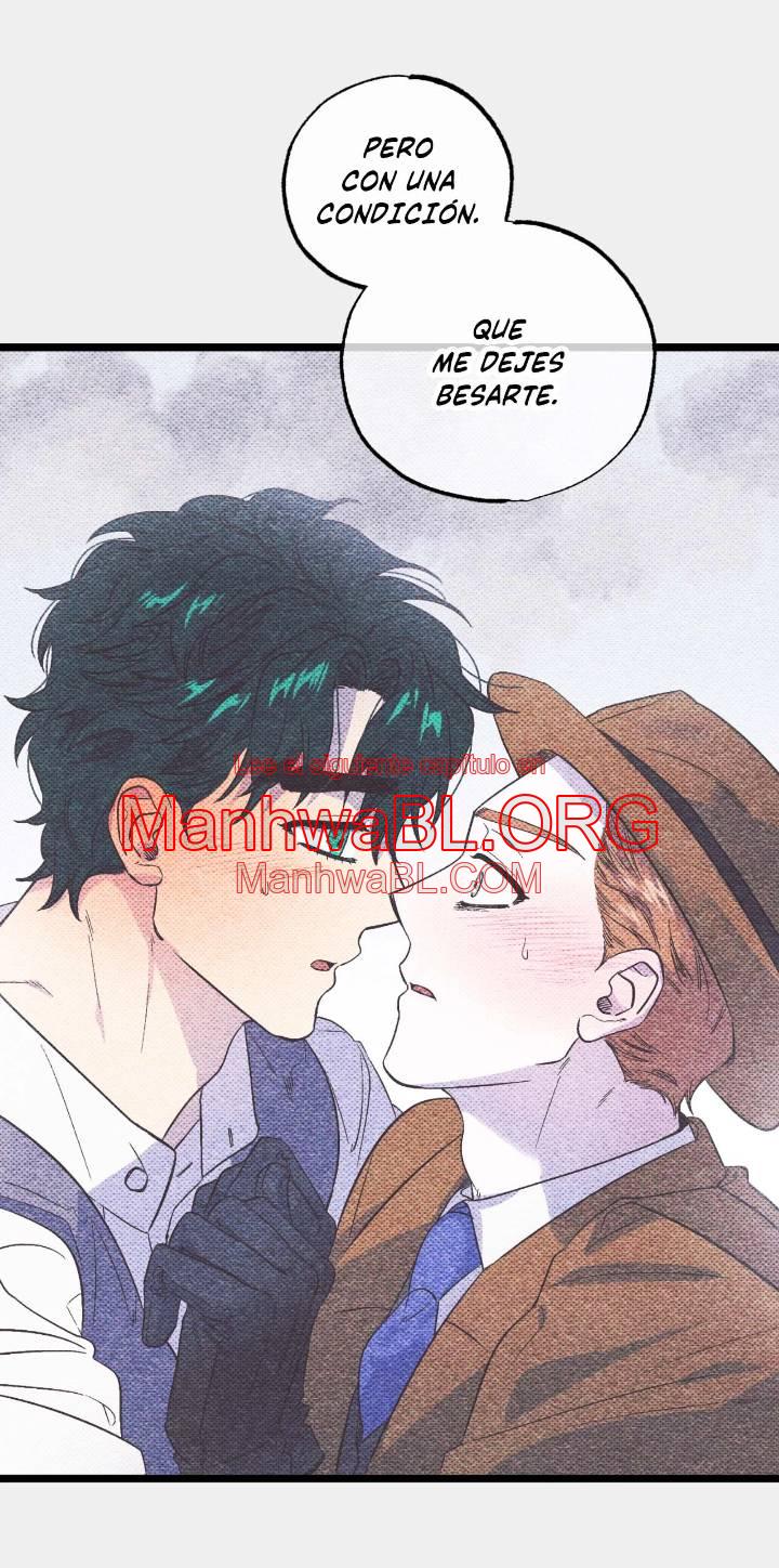 - Capítulo 20 3 manhwa