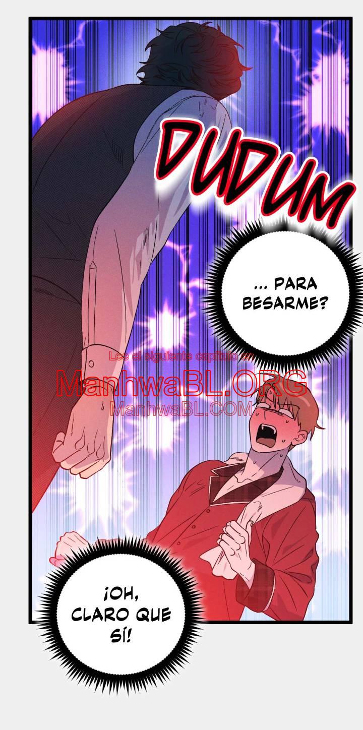 - Capítulo 20 3 manhwa