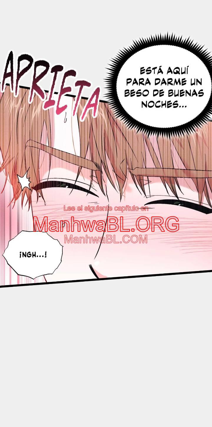  - Capítulo 20 3 manhwa