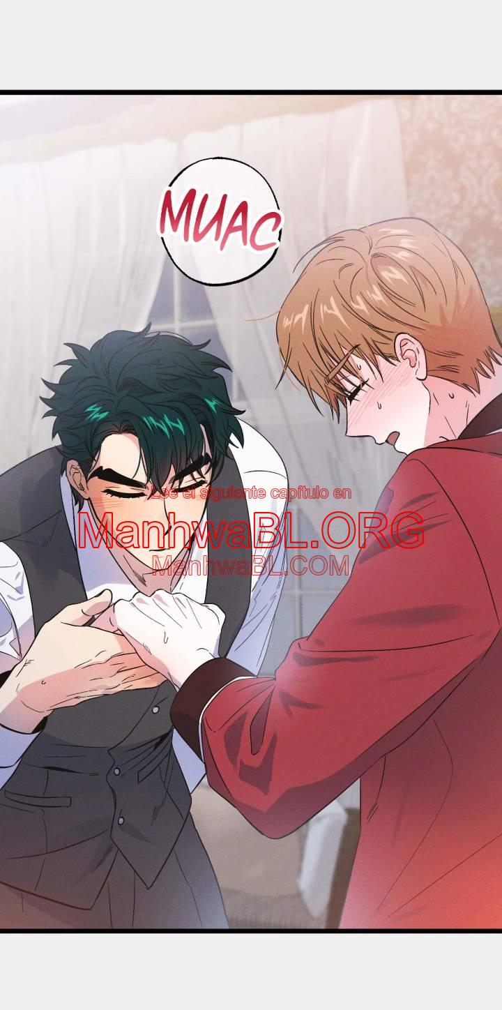  - Capítulo 20 3 manhwa