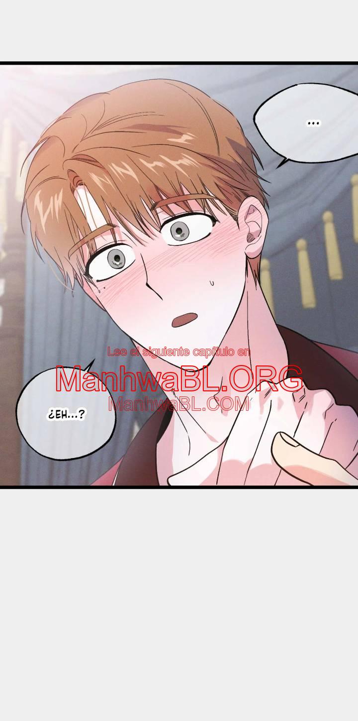  - Capítulo 20 3 manhwa