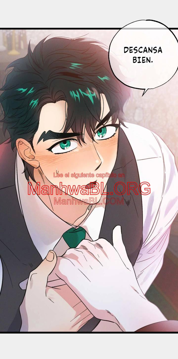  - Capítulo 20 3 manhwa